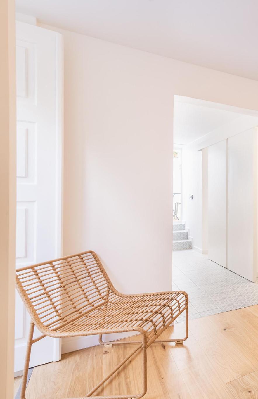 Apartamento Alfama Design With Terrace By Homing *