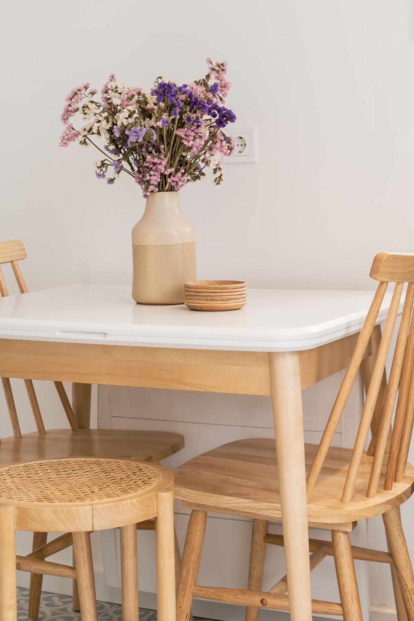 Alfama Design With Terrace By Homing Lisboa