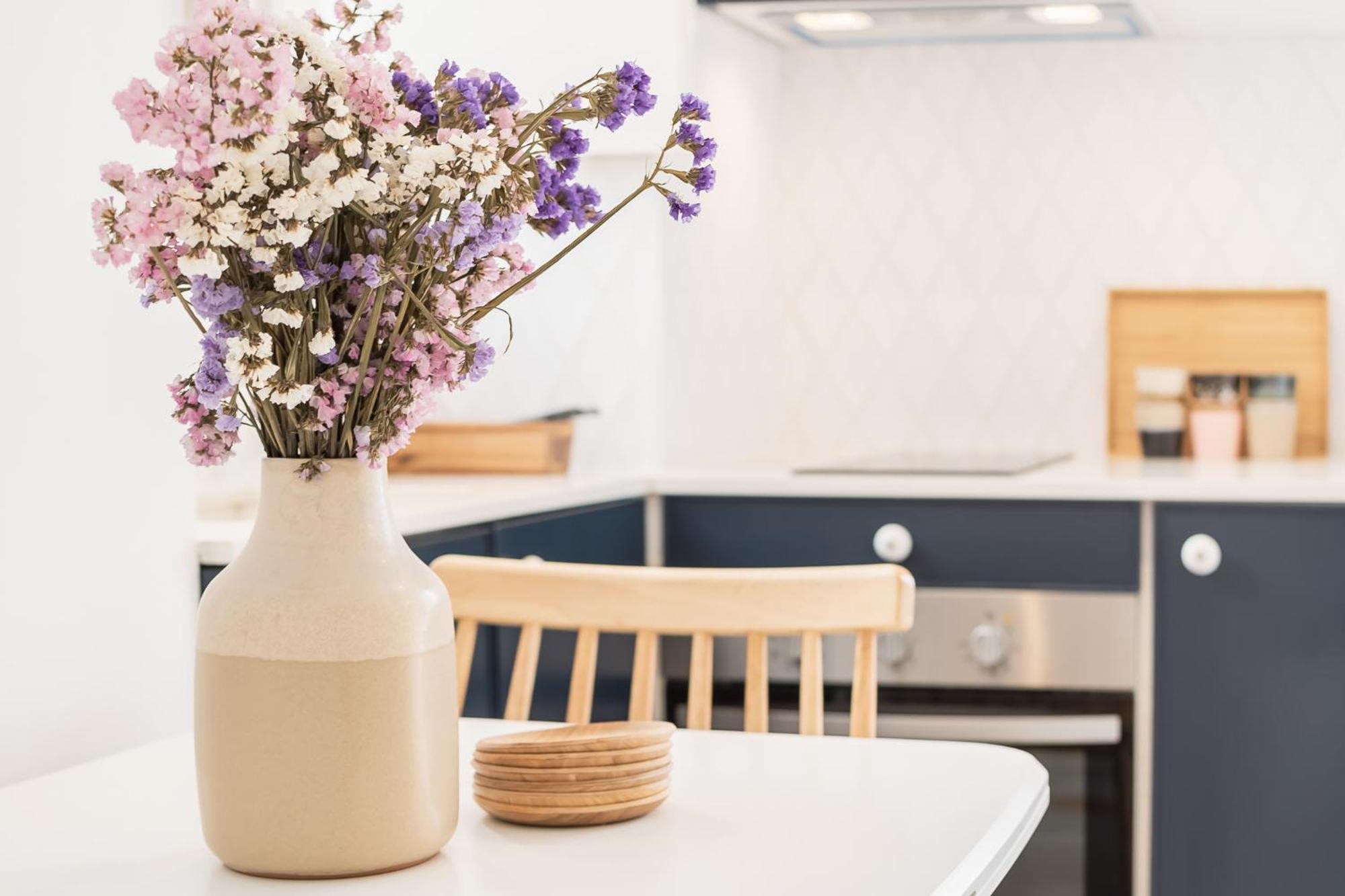 Alfama Design With Terrace By Homing Apartamento *