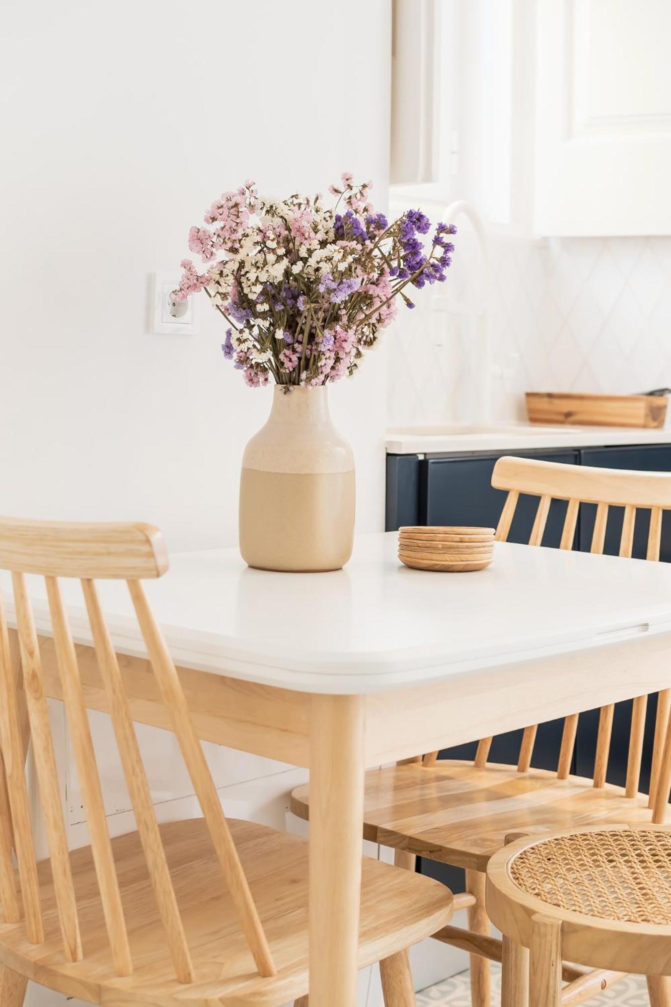 Apartamento Alfama Design With Terrace By Homing
