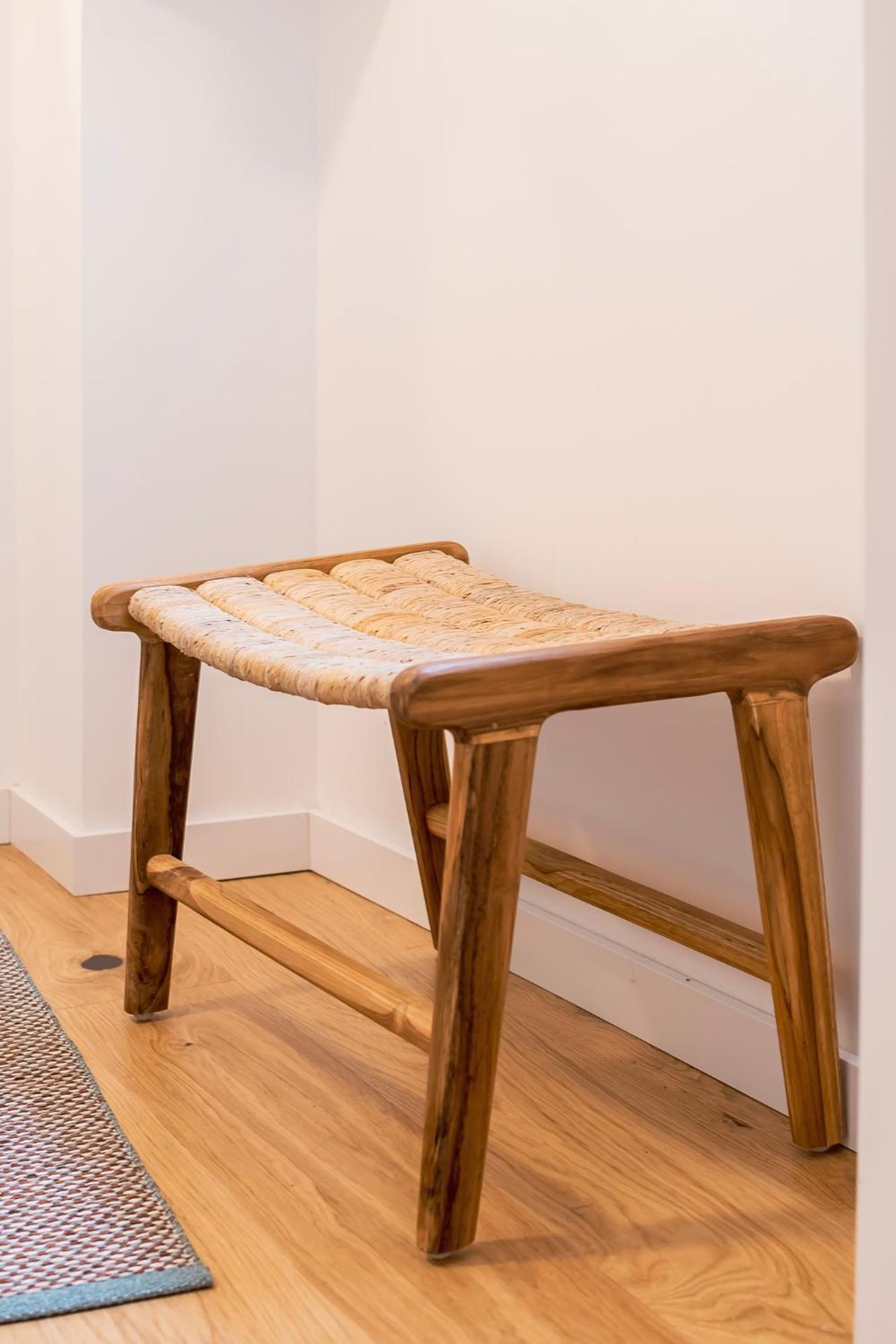 Apartamento Alfama Design With Terrace By Homing *