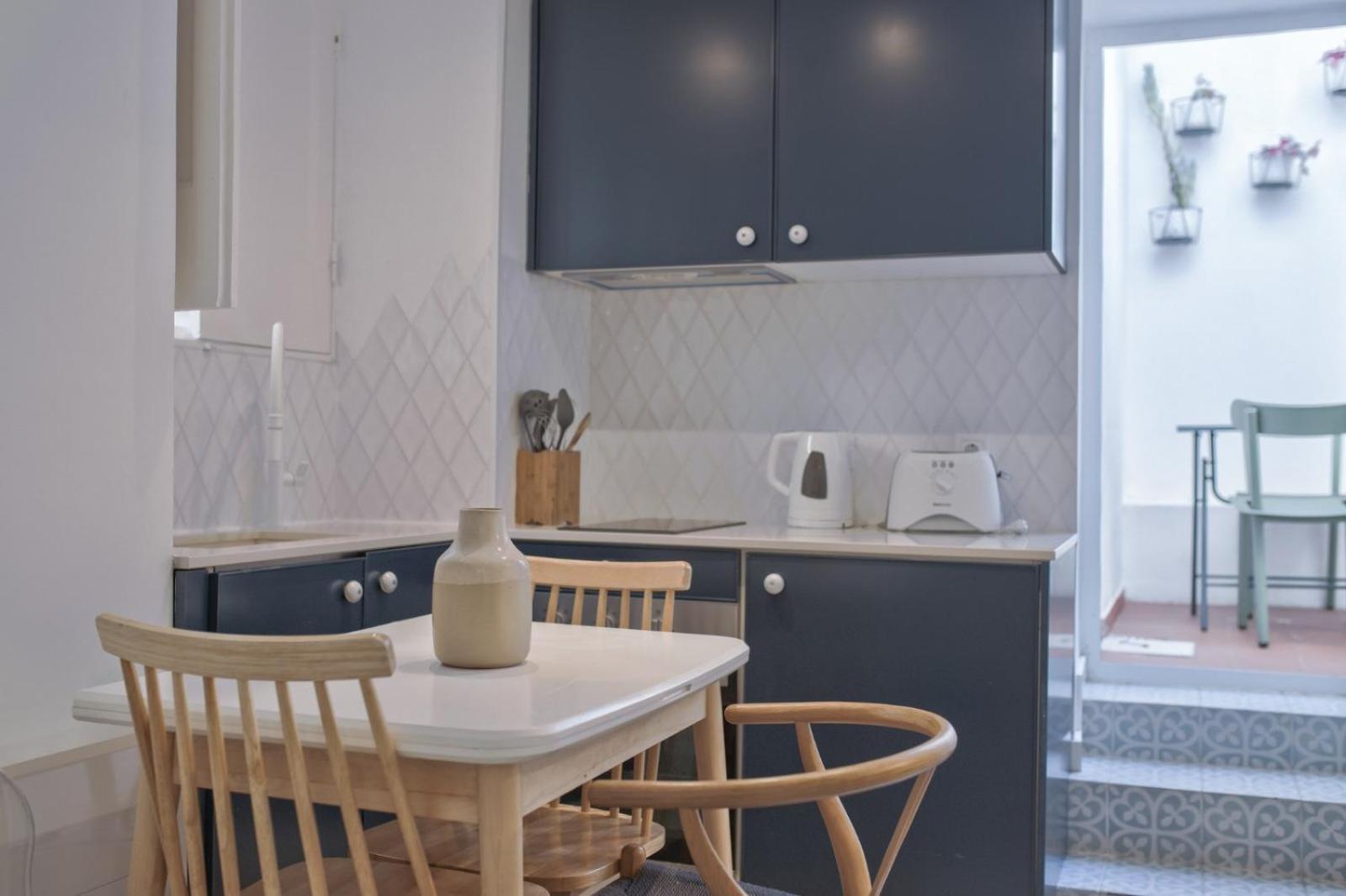 Alfama Design With Terrace By Homing * Lisboa