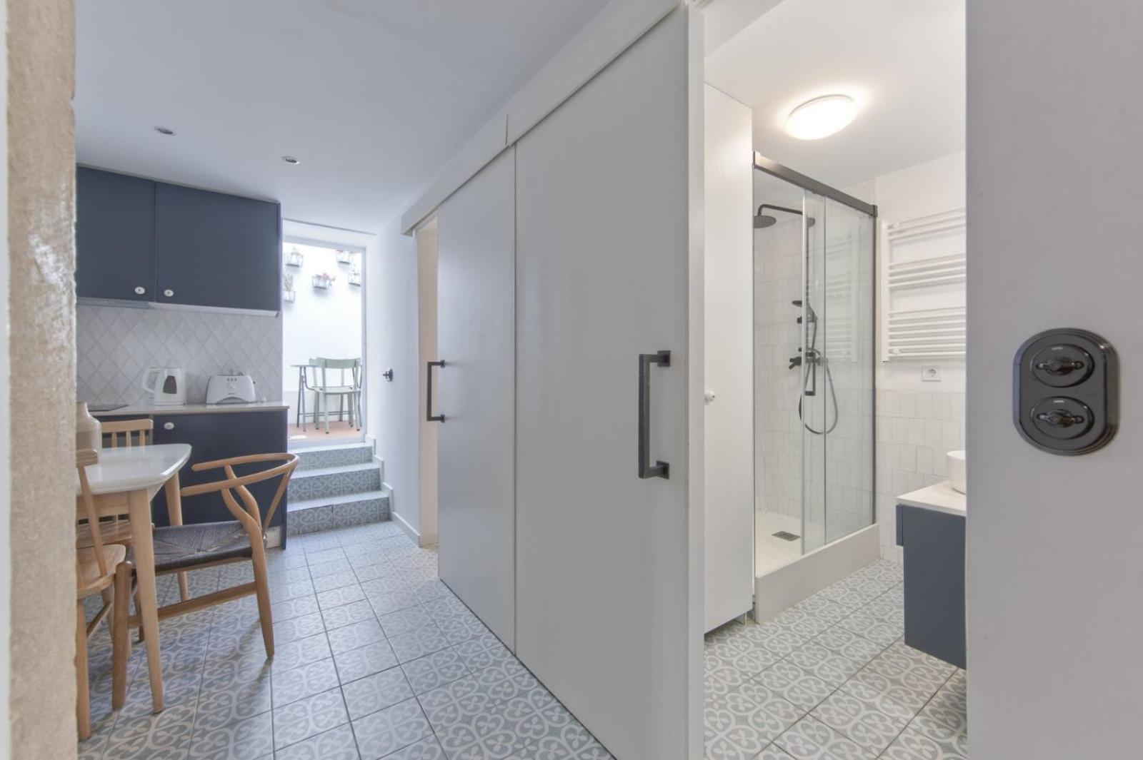 Apartamento Alfama Design With Terrace By Homing Lisboa