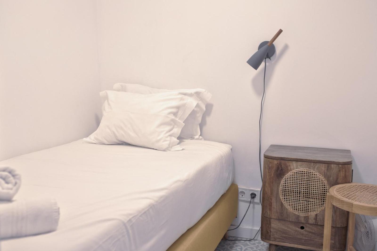Alfama Design With Terrace By Homing Apartamento Lisboa