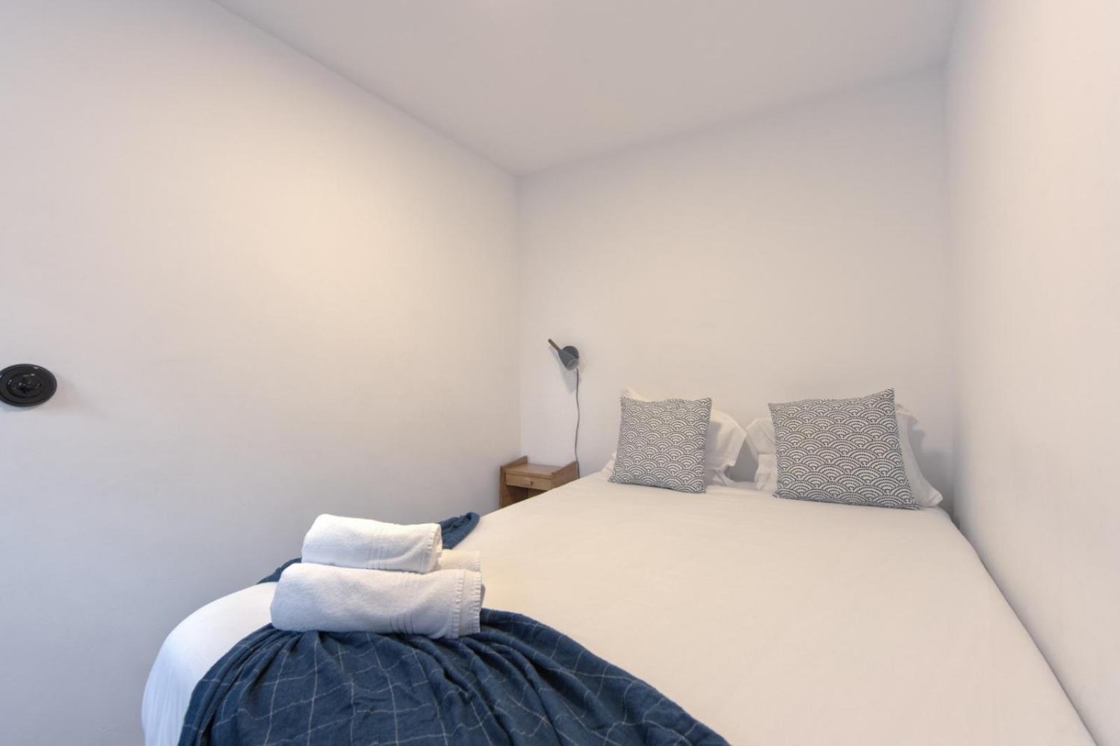 Alfama Design With Terrace By Homing Apartamento