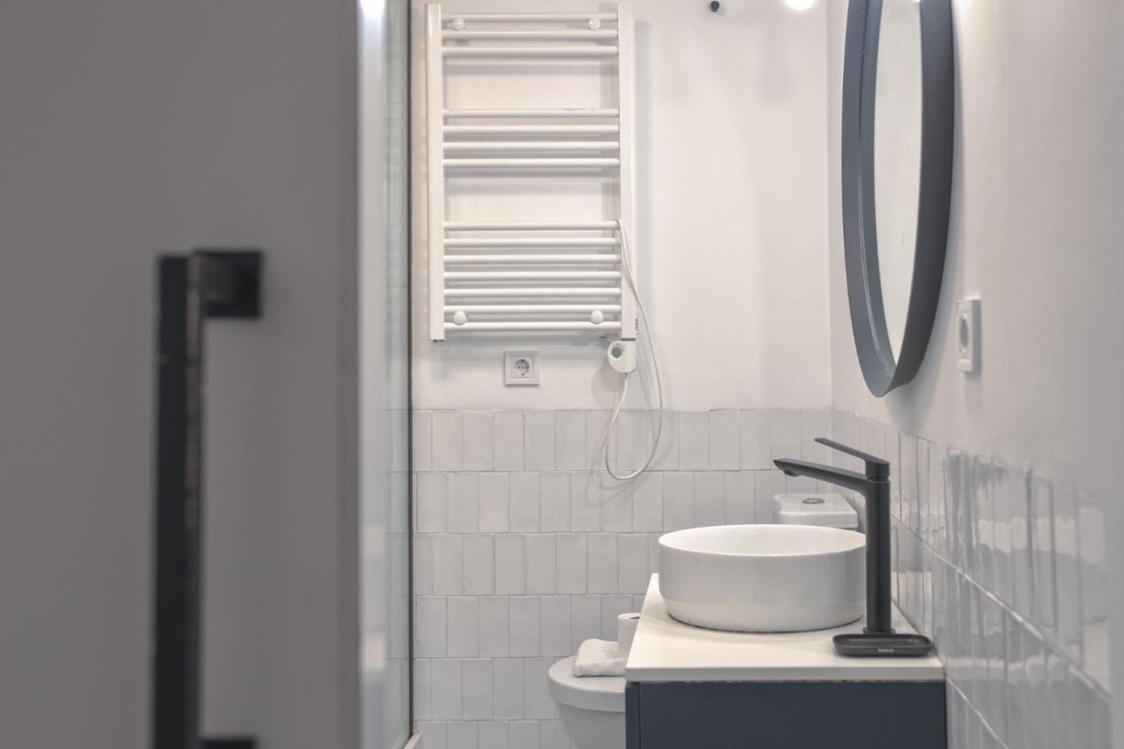 Alfama Design With Terrace By Homing Lisboa