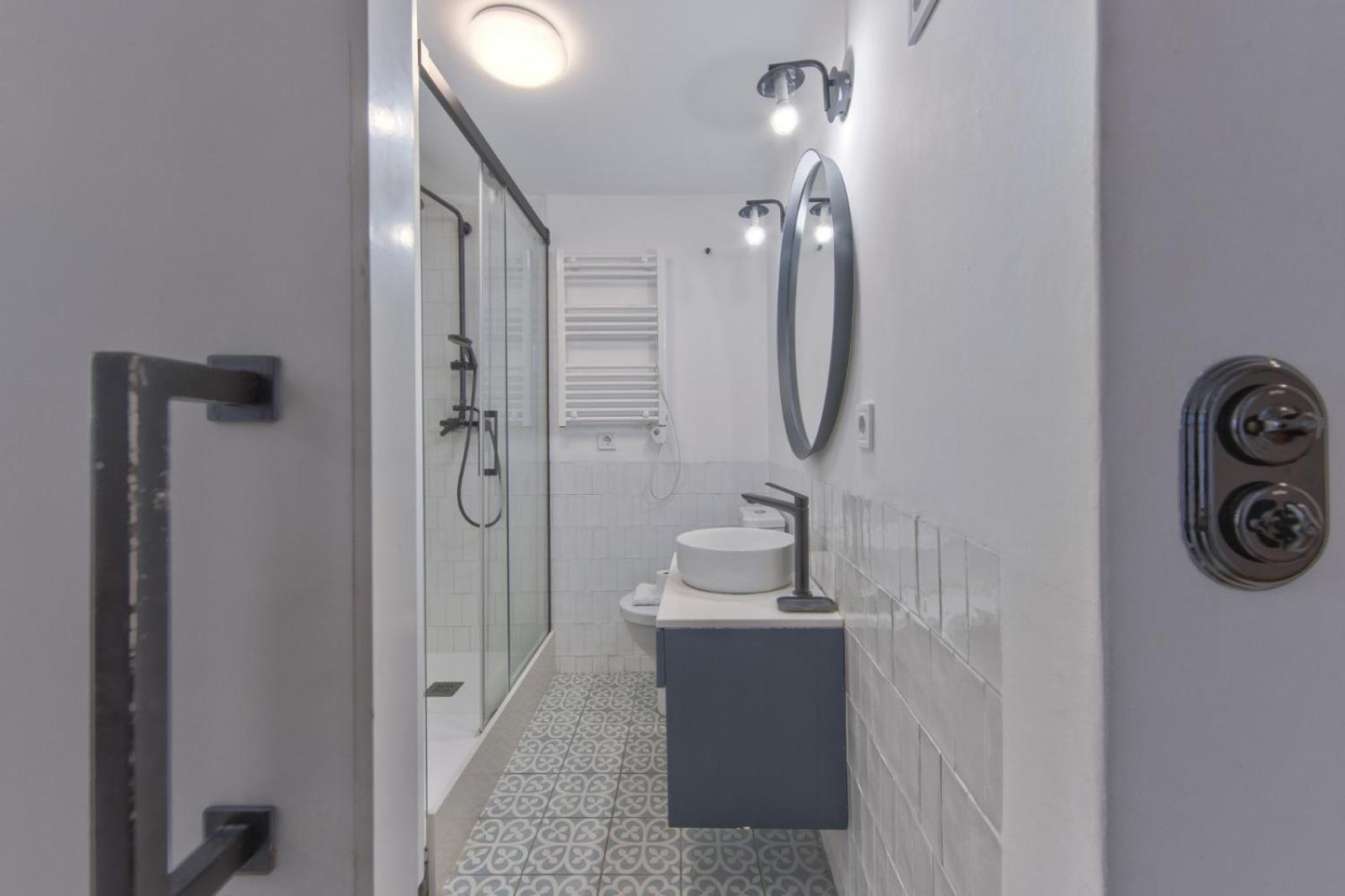 Alfama Design With Terrace By Homing Apartamento *