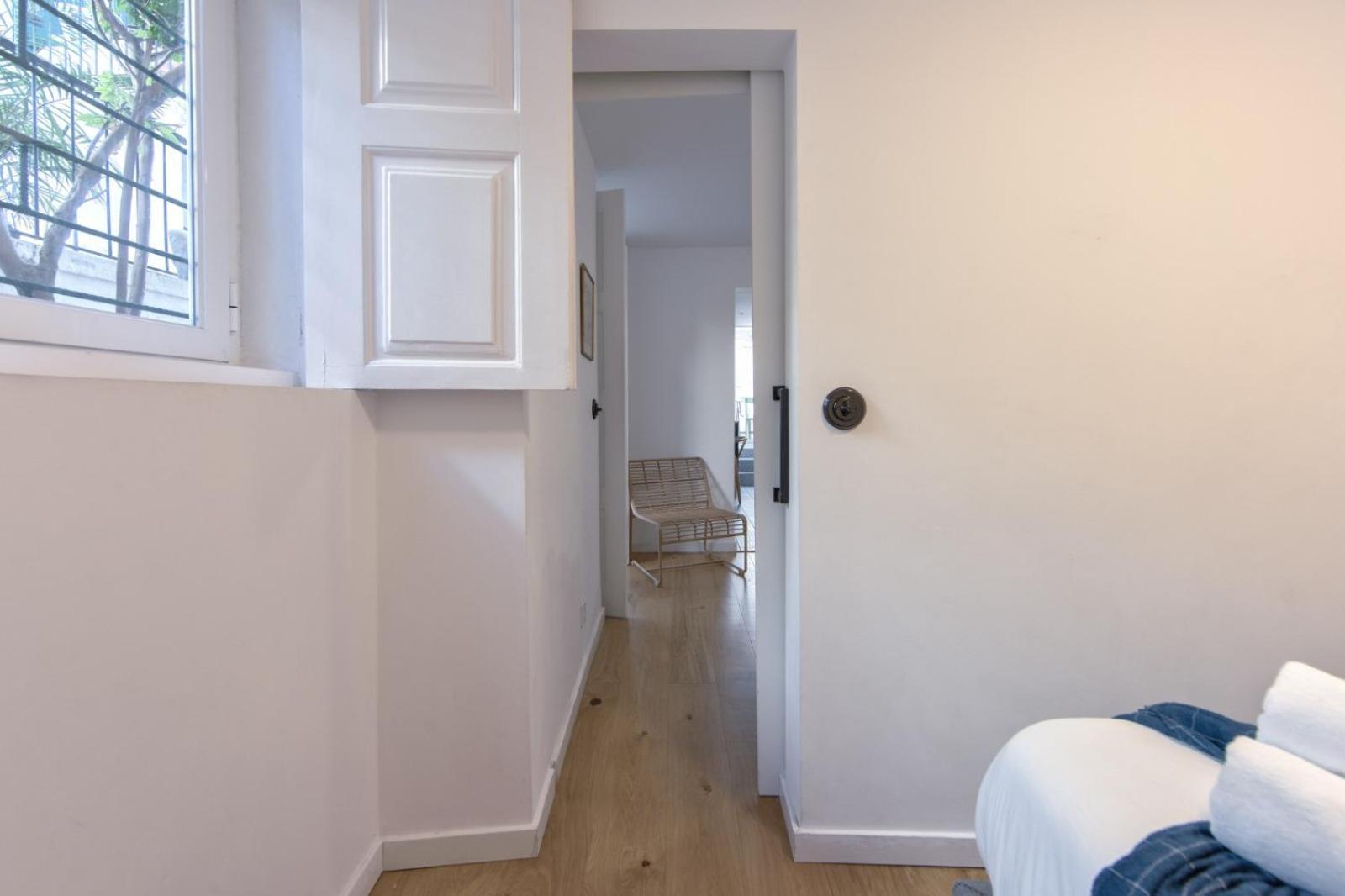 Apartamento Alfama Design With Terrace By Homing Lisboa